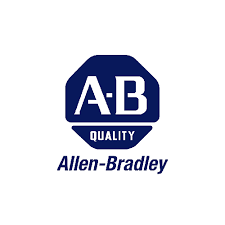 Allen Bradley Logo