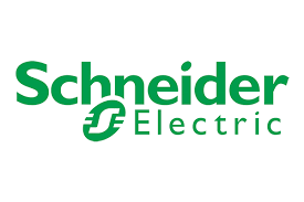 Schneider Logo