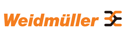 Weidmuller Logo